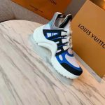 Louis-Vuitton-LV-Unisex-LV-Archlight-Sneaker-in-Calf-Leather-and-Technical-Fabric-Blue-1.jpg