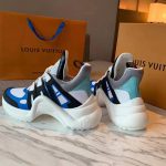 Louis-Vuitton-LV-Unisex-LV-Archlight-Sneaker-in-Calf-Leather-and-Technical-Fabric-Blue-1.jpg