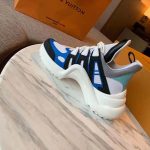 Louis-Vuitton-LV-Unisex-LV-Archlight-Sneaker-in-Calf-Leather-and-Technical-Fabric-Blue-1.jpg