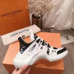 Louis-Vuitton-LV-Unisex-LV-Archlight-Sneaker-in-Flower-Print-Calf-Leather-Blue.jpg