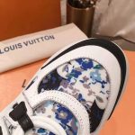 Louis-Vuitton-LV-Unisex-LV-Archlight-Sneaker-in-Flower-Print-Calf-Leather-Blue.jpg