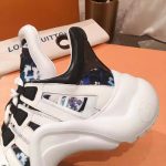 Louis-Vuitton-LV-Unisex-LV-Archlight-Sneaker-in-Flower-Print-Calf-Leather-Blue.jpg