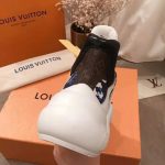 Louis-Vuitton-LV-Unisex-LV-Archlight-Sneaker-in-Flower-Print-Calf-Leather-Blue.jpg