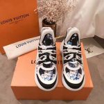 Louis-Vuitton-LV-Unisex-LV-Archlight-Sneaker-in-Flower-Print-Calf-Leather-Blue.jpg
