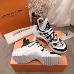 Louis-Vuitton-LV-Unisex-LV-Archlight-Sneaker-in-Flower-Print-Calf-Leather-Blue.jpg