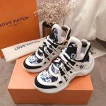 Louis-Vuitton-LV-Unisex-LV-Archlight-Sneaker-in-Flower-Print-Calf-Leather-Blue.jpg
