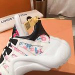 Louis-Vuitton-LV-Unisex-LV-Archlight-Sneaker-in-Flower-Print-Calf-Leather-Pink.jpg