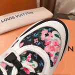 Louis-Vuitton-LV-Unisex-LV-Archlight-Sneaker-in-Flower-Print-Calf-Leather-Pink.jpg