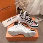 Louis-Vuitton-LV-Unisex-LV-Archlight-Sneaker-in-Flower-Print-Calf-Leather-Pink.jpg