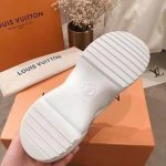 Louis-Vuitton-LV-Unisex-LV-Archlight-Sneaker-in-Flower-Print-Calf-Leather-Pink.jpg