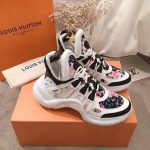 Louis-Vuitton-LV-Unisex-LV-Archlight-Sneaker-in-Flower-Print-Calf-Leather-Pink.jpg