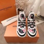 Louis-Vuitton-LV-Unisex-LV-Archlight-Sneaker-in-Flower-Print-Calf-Leather-Pink.jpg