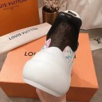 Louis-Vuitton-LV-Unisex-LV-Archlight-Sneaker-in-Flower-Print-Calf-Leather-Pink.jpg