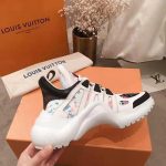Louis-Vuitton-LV-Unisex-LV-Archlight-Sneaker-in-Flower-Print-Calf-Leather-Pink.jpg