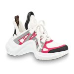 Louis-Vuitton-LV-Unisex-LV-Archlight-Sneaker-in-Technical-Fabric-and-Monogram-Canvas-Pink-1.jpg
