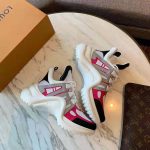 Louis-Vuitton-LV-Unisex-LV-Archlight-Sneaker-in-Technical-Fabric-and-Monogram-Canvas-Pink-1.jpg