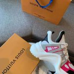 Louis-Vuitton-LV-Unisex-LV-Archlight-Sneaker-in-Technical-Fabric-and-Monogram-Canvas-Pink-1.jpg