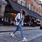 Louis-Vuitton-LV-Unisex-LV-Archlight-Sneaker-in-Technical-Fabric-and-Monogram-Canvas-Pink-1.jpg