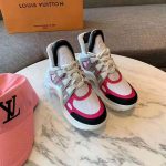 Louis-Vuitton-LV-Unisex-LV-Archlight-Sneaker-in-Technical-Fabric-and-Monogram-Canvas-Pink-1.jpg
