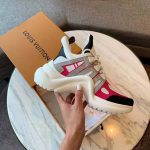 Louis-Vuitton-LV-Unisex-LV-Archlight-Sneaker-in-Technical-Fabric-and-Monogram-Canvas-Pink-1.jpg