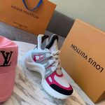 Louis-Vuitton-LV-Unisex-LV-Archlight-Sneaker-in-Technical-Fabric-and-Monogram-Canvas-Pink-1.jpg