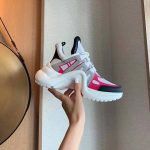 Louis-Vuitton-LV-Unisex-LV-Archlight-Sneaker-in-Technical-Fabric-and-Monogram-Canvas-Pink-1.jpg