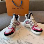 Louis-Vuitton-LV-Unisex-LV-Archlight-Sneaker-in-Technical-Fabric-and-Monogram-Canvas-Pink-1.jpg