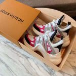 Louis-Vuitton-LV-Unisex-LV-Archlight-Sneaker-in-Technical-Fabric-and-Monogram-Canvas-Pink-1.jpg