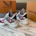 Louis-Vuitton-LV-Unisex-LV-Archlight-Sneaker-in-Technical-Fabric-and-Monogram-Canvas-Pink-1.jpg