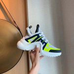 Louis-Vuitton-LV-Unisex-LV-Archlight-Sneaker-in-Technical-Fabric-and-Monogram-Canvas-Yellow-1.jpg
