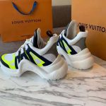 Louis-Vuitton-LV-Unisex-LV-Archlight-Sneaker-in-Technical-Fabric-and-Monogram-Canvas-Yellow-1.jpg