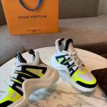 Louis-Vuitton-LV-Unisex-LV-Archlight-Sneaker-in-Technical-Fabric-and-Monogram-Canvas-Yellow-1.jpg