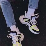 Louis-Vuitton-LV-Unisex-LV-Archlight-Sneaker-in-Technical-Fabric-and-Monogram-Canvas-Yellow-1.jpg