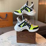Louis-Vuitton-LV-Unisex-LV-Archlight-Sneaker-in-Technical-Fabric-and-Monogram-Canvas-Yellow-1.jpg