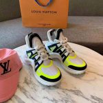 Louis-Vuitton-LV-Unisex-LV-Archlight-Sneaker-in-Technical-Fabric-and-Monogram-Canvas-Yellow-1.jpg