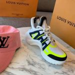 Louis-Vuitton-LV-Unisex-LV-Archlight-Sneaker-in-Technical-Fabric-and-Monogram-Canvas-Yellow-1.jpg