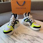 Louis-Vuitton-LV-Unisex-LV-Archlight-Sneaker-in-Technical-Fabric-and-Monogram-Canvas-Yellow-1.jpg