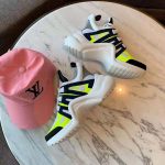 Louis-Vuitton-LV-Unisex-LV-Archlight-Sneaker-in-Technical-Fabric-and-Monogram-Canvas-Yellow-1.jpg