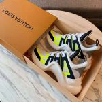 Louis-Vuitton-LV-Unisex-LV-Archlight-Sneaker-in-Technical-Fabric-and-Monogram-Canvas-Yellow-1.jpg