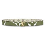 Louis-Vuitton-LV-Unisex-LV-Iconic-30mm-Reversible-Belt-in-Over-12.jpg