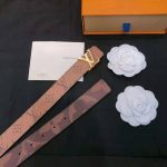 Louis-Vuitton-LV-Unisex-LV-Iconic-30mm-Reversible-Belt-in-Oversized-Monogram-Reverse-Canvas-1.jpg
