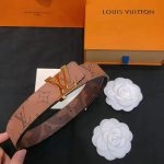 Louis-Vuitton-LV-Unisex-LV-Iconic-30mm-Reversible-Belt-in-Oversized-Monogram-Reverse-Canvas-1.jpg