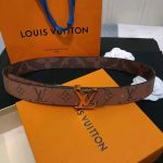 Louis-Vuitton-LV-Unisex-LV-Iconic-30mm-Reversible-Belt-in-Oversized-Monogram-Reverse-Canvas-1.jpg