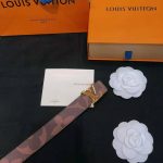 Louis-Vuitton-LV-Unisex-LV-Iconic-30mm-Reversible-Belt-in-Oversized-Monogram-Reverse-Canvas-1.jpg