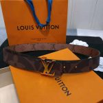 Louis-Vuitton-LV-Unisex-LV-Iconic-30mm-Reversible-Belt-in-Oversized-Monogram-Reverse-Canvas-1.jpg