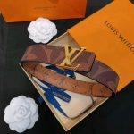 Louis-Vuitton-LV-Unisex-LV-Iconic-30mm-Reversible-Belt-in-Oversized-Monogram-Reverse-Canvas-1.jpg