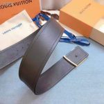 Louis-Vuitton-LV-Unisex-LV-Iconic-55mm-Belt-Black-Calf-Box-Leather-2.jpg