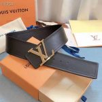 Louis-Vuitton-LV-Unisex-LV-Iconic-55mm-Belt-Black-Calf-Box-Leather-2.jpg