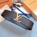 Louis-Vuitton-LV-Unisex-LV-Iconic-55mm-Belt-Black-Calf-Box-Leather-2.jpg