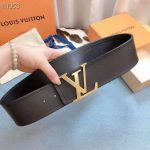 Louis-Vuitton-LV-Unisex-LV-Iconic-55mm-Belt-Black-Calf-Box-Leather-2.jpg
